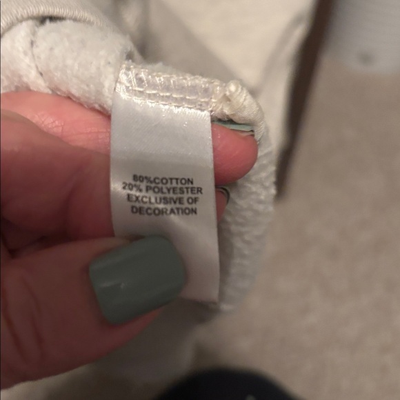 University of Cincinnati hoodie size small/Unisex - Picture 10 of 13